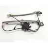 Recambio de elevalunas delantero izquierdo para seat cordoba vario (6k5) 1.4 i referencia OEM IAM 6K4837401AA  