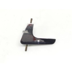 Recambio de maneta interior trasera izquierda para seat cordoba vario (6k5) 1.4 i referencia OEM IAM   