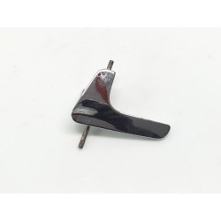 Front left interior door handle Seat Cordoba vario (6K5) | Becerril Scrap Yard