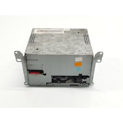 Recambio de sistema audio / radio cd para seat cordoba vario (6k5) 1.4 i referencia OEM IAM W06K0035156A/6K0035156A  