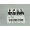 Recambio de centralita motor uce para mazda premacy (cp) exclusive (84kw) referencia OEM IAM FP8818881B 2797000821 