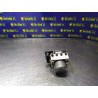 Recambio de abs para renault clio ii fase ii (b/cb0) authentique referencia OEM IAM 8200229137 0265231333 
