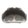 Recambio de cuadro instrumentos para peugeot 206 berlina referencia OEM IAM   