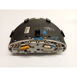 Recambio de cuadro instrumentos para peugeot 206 berlina referencia OEM IAM   
