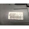 Recambio de cuadro instrumentos para peugeot 206 berlina referencia OEM IAM   