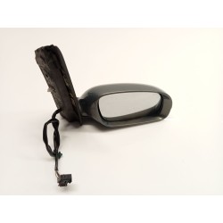 Recambio de retrovisor derecho para volkswagen touran (1t1) conceptline referencia OEM IAM   