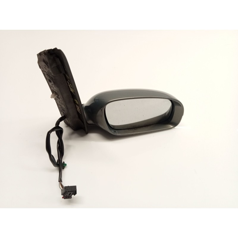 Recambio de retrovisor derecho para volkswagen touran (1t1) conceptline referencia OEM IAM   