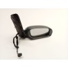 Recambio de retrovisor derecho para volkswagen touran (1t1) conceptline referencia OEM IAM   