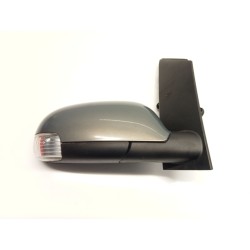 Recambio de retrovisor derecho para volkswagen touran (1t1) conceptline referencia OEM IAM   