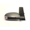 Recambio de retrovisor derecho para volkswagen touran (1t1) conceptline referencia OEM IAM   