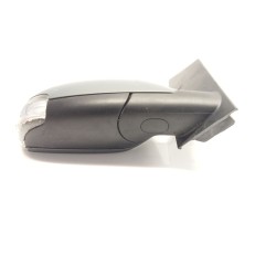 Recambio de retrovisor derecho para volkswagen touran (1t1) conceptline referencia OEM IAM   