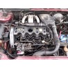 Elenco delle parti per Citroen saxo (S0, S1) 1.5 D Diesel dell'anno 1997 con motore VJZ (TUD5)