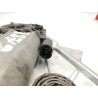 Recambio de elevalunas delantero derecho para renault twingo (co6) 1.2 (c066/67/68) referencia OEM IAM 7700830597  