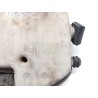 Expansion tank Peugeot 206 berlina | Becerril Scrap Yard