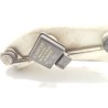 Recambio de depósito expansión para peugeot 206 berlina referencia OEM IAM 9625010980  