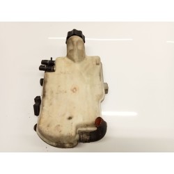 Expansion tank Peugeot 206 berlina | Becerril Scrap Yard