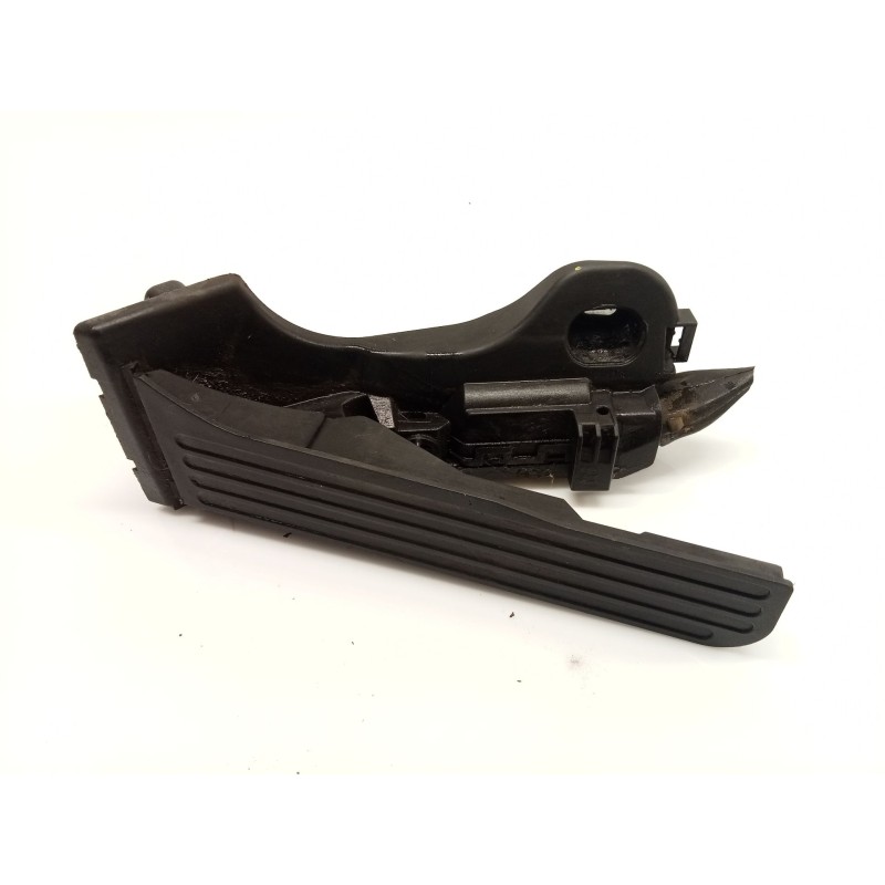 Potentiomètre de pédale Volkswagen Touran (1T1) | Desguace Becerril Potentiomètre de pédale Volkswagen Touran (1T1) | Desguace Becerril
