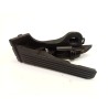 Potentiomètre de pédale Volkswagen Touran (1T1) | Desguace Becerril