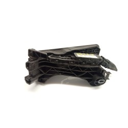 Recambio de potenciómetro pedal para volkswagen touran (1t1) conceptline referencia OEM IAM 1T1721503H  