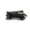 Recambio de potenciómetro pedal para volkswagen touran (1t1) conceptline referencia OEM IAM 1T1721503H  