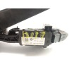 Potentiomètre de pédale Volkswagen Touran (1T1) | Desguace Becerril