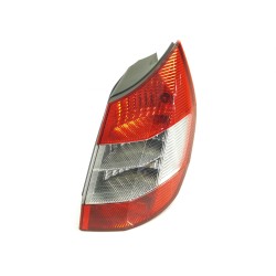 Recambio de piloto trasero derecho para renault scenic ii luxe dynamique referencia OEM IAM 8200493375  