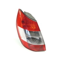 Fanale posteriore sinistro Renault Scenic II | Desguace Becerril