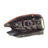 Fanale posteriore sinistro Renault Scenic II | Desguace Becerril