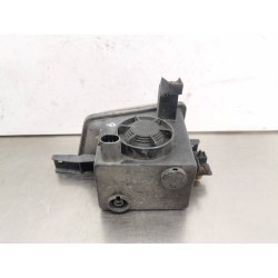 Recambio de faro antiniebla derecho para opel astra g berlina elegance referencia OEM IAM   