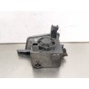 Recambio de faro antiniebla derecho para opel astra g berlina elegance referencia OEM IAM   