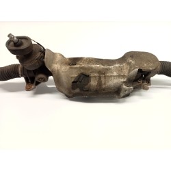Recambio de cremallera dirección para volkswagen touran (1t1) conceptline referencia OEM IAM 1K1909144H  