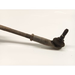 Recambio de cremallera dirección para volkswagen touran (1t1) conceptline referencia OEM IAM 1K1909144H  