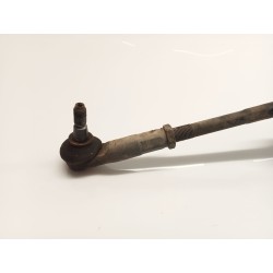 Recambio de cremallera dirección para volkswagen touran (1t1) conceptline referencia OEM IAM 1K1909144H  