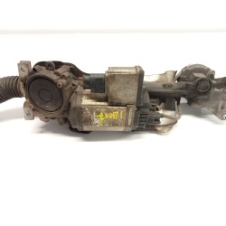 Recambio de cremallera dirección para volkswagen touran (1t1) conceptline referencia OEM IAM 1K1909144H  