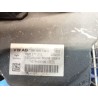 Cremagliera dello sterzo Volkswagen Touran (1T1) | Desguace Becerril