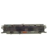 Instrument cluster Renault Scenic II | Becerril Scrap Yard
