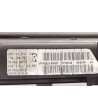 Instrument cluster Renault Scenic II | Becerril Scrap Yard