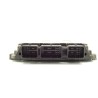 Engine control unit (ECU) Renault Scenic II | Becerril Scrap Yard