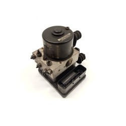 Recambio de abs para volkswagen touran (1t1) conceptline referencia OEM IAM 1K0614517H 1K0907379K 