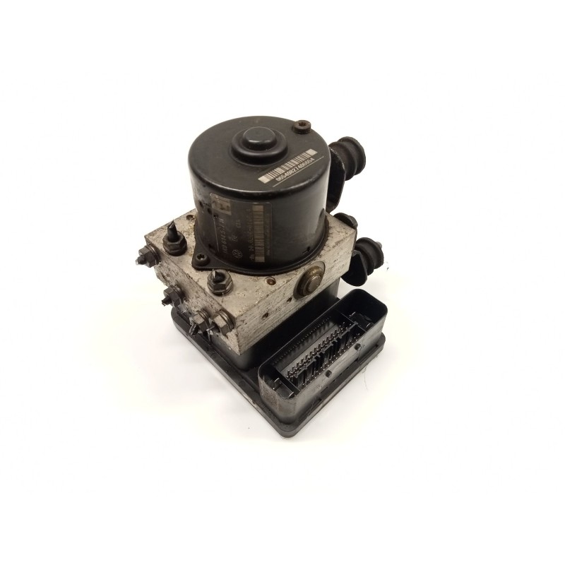 Recambio de abs para volkswagen touran (1t1) conceptline referencia OEM IAM 1K0614517H 1K0907379K 