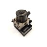 Recambio de abs para volkswagen touran (1t1) conceptline referencia OEM IAM 1K0614517H 1K0907379K 