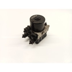 Recambio de abs para volkswagen touran (1t1) conceptline referencia OEM IAM 1K0614517H 1K0907379K 