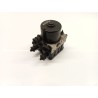 Recambio de abs para volkswagen touran (1t1) conceptline referencia OEM IAM 1K0614517H 1K0907379K 