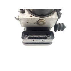 Recambio de abs para volkswagen touran (1t1) conceptline referencia OEM IAM 1K0614517H 1K0907379K 