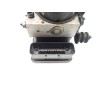 Recambio de abs para volkswagen touran (1t1) conceptline referencia OEM IAM 1K0614517H 1K0907379K 