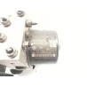 Recambio de abs para volkswagen touran (1t1) conceptline referencia OEM IAM 1K0614517H 1K0907379K 