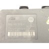 Recambio de abs para volkswagen touran (1t1) conceptline referencia OEM IAM 1K0614517H 1K0907379K 