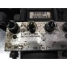 Recambio de abs para renault clio ii fase ii (b/cb0) authentique referencia OEM IAM 8200229137 0265231333 