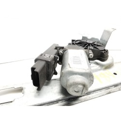 Alzacristallo anteriore destro Renault Scenic II | Desguace Becerril