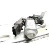 Recambio de elevalunas delantero derecho para renault scenic ii grand confort dynamique referencia OEM IAM 400749K  